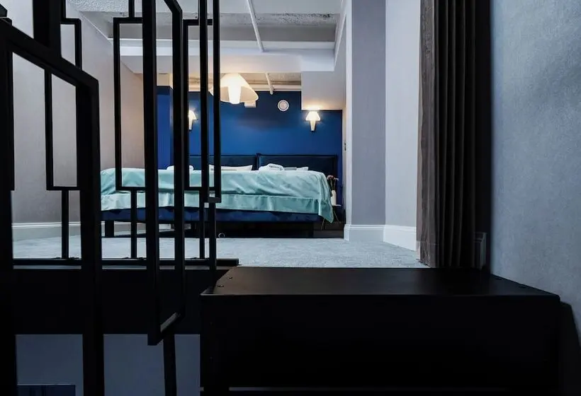 Focus Premium Apartments By Focus Hotels