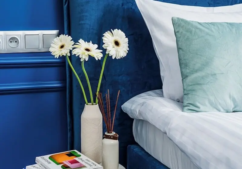 Focus Premium Apartments By Focus Hotels