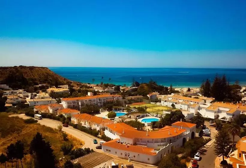 ホテル Club House Cvl