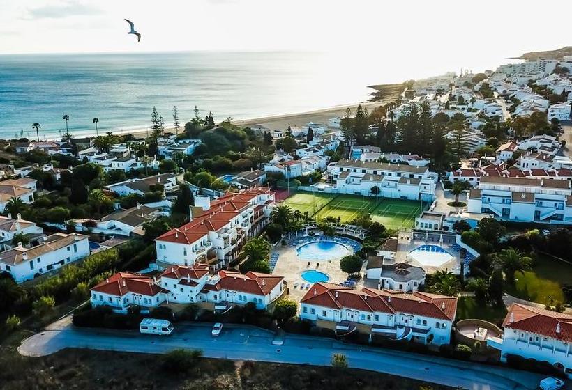 Отель Club House Cvl