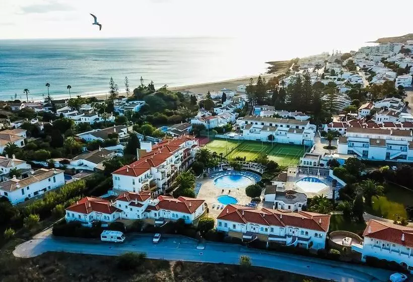 ホテル Club House Cvl