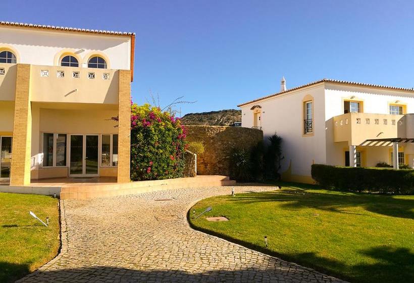 Отель Club House Cvl