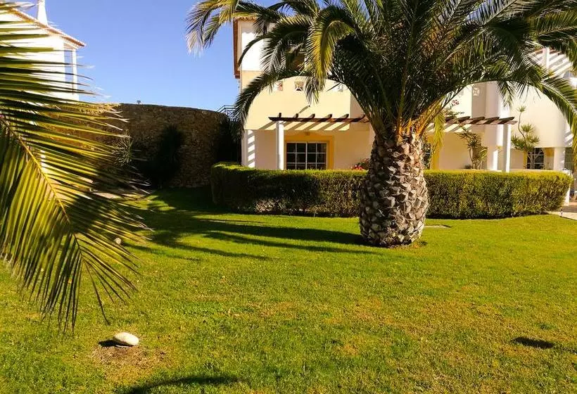 ホテル Club House Cvl