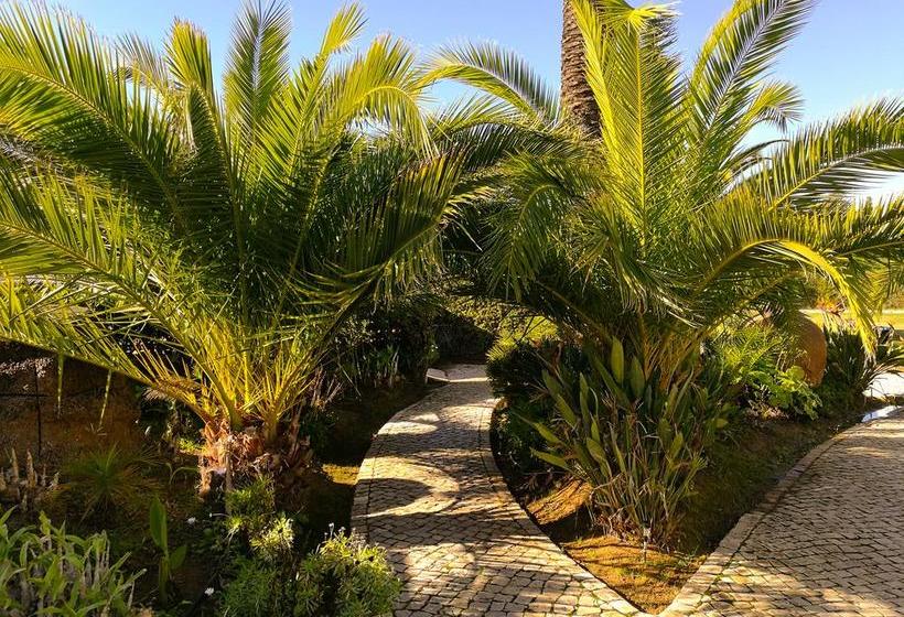 Отель Club House Cvl