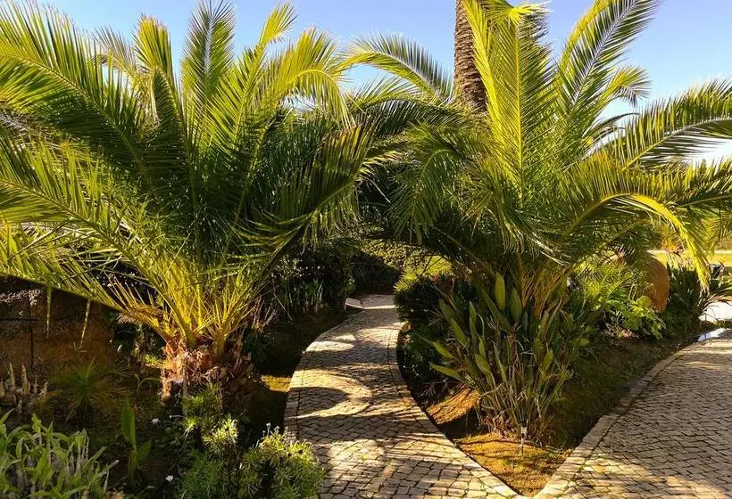 ホテル Club House Cvl