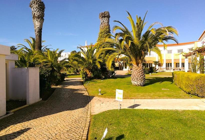 Отель Club House Cvl