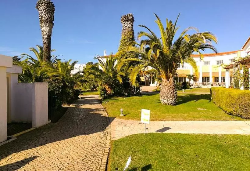 ホテル Club House Cvl