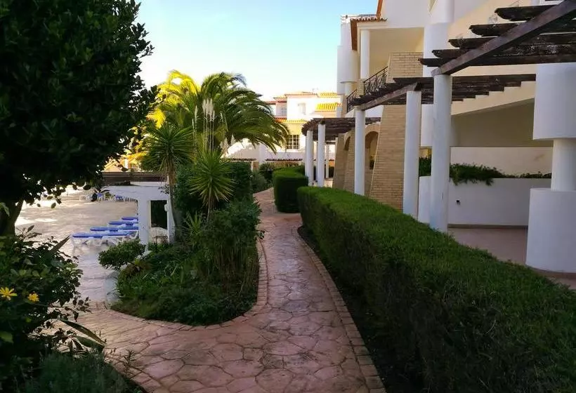 ホテル Club House Cvl