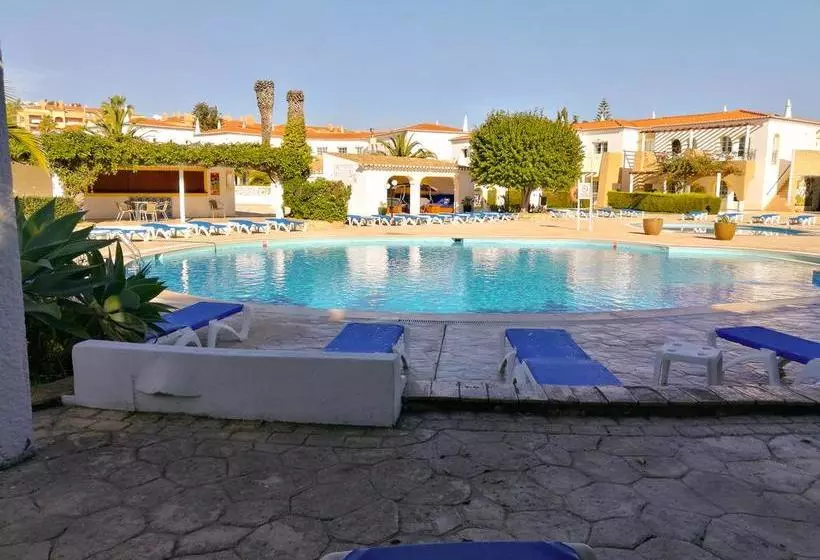 ホテル Club House Cvl