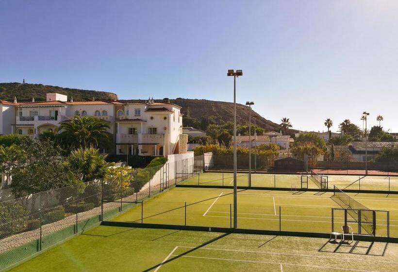 Отель Club House Cvl