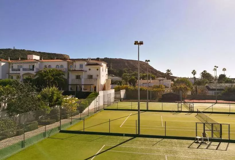 ホテル Club House Cvl