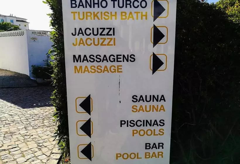 ホテル Club House Cvl