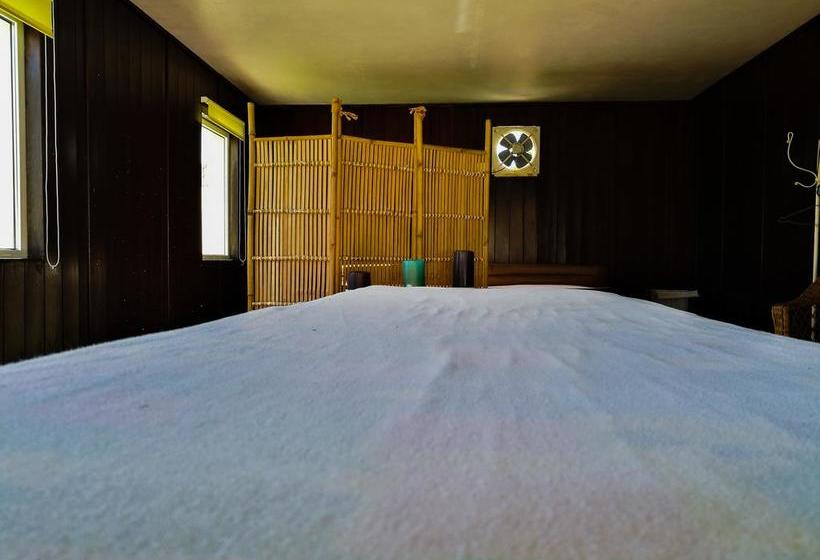 Отель Club House Cvl