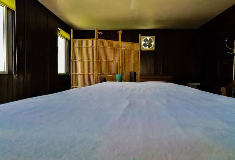 ホテル Club House Cvl