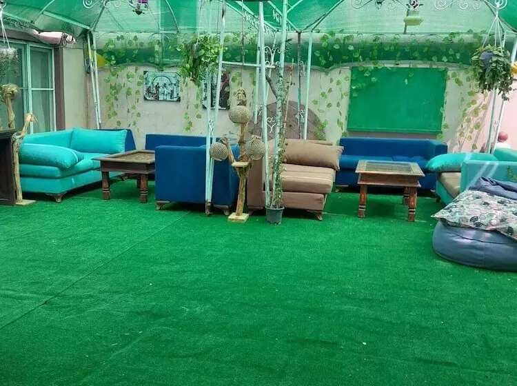 Ayä±åä±ää± Pansiyon