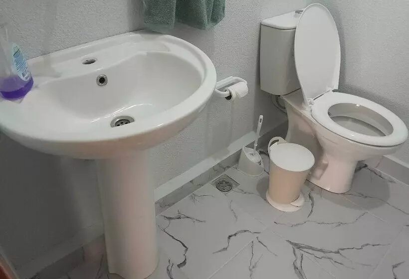 Ayä±åä±ää± Pansiyon