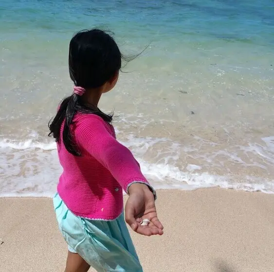 هتل Ariambello Vacation