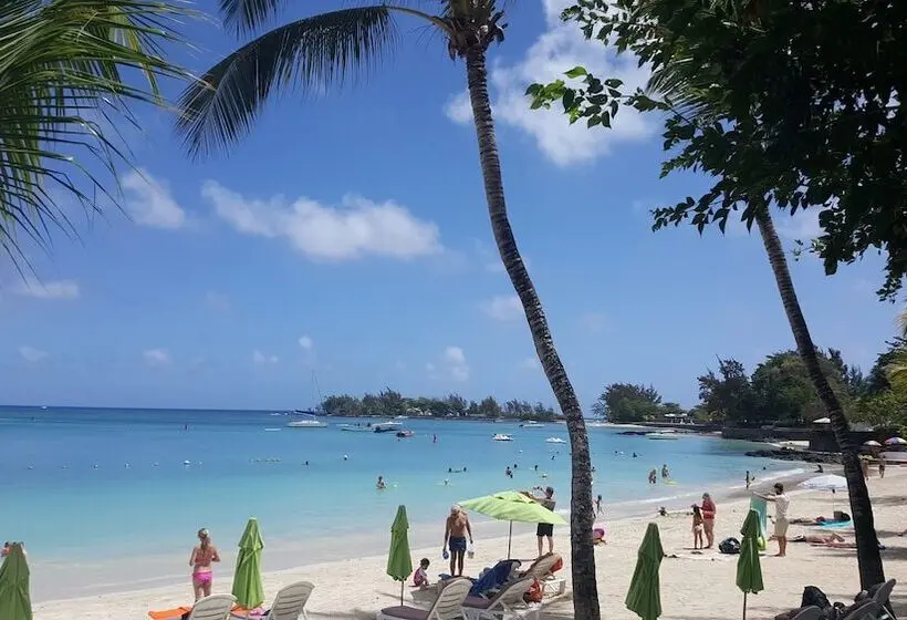 The Impala Mauritius Holiday Rentals