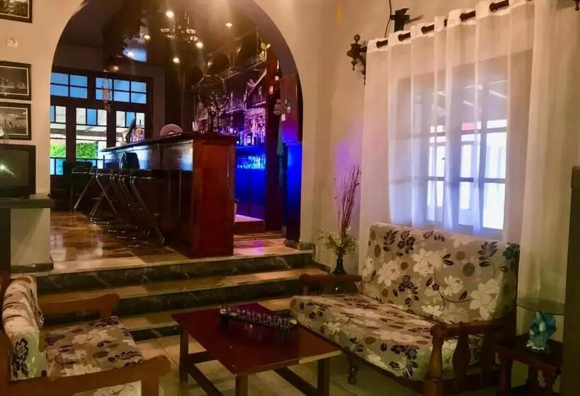 Dionysos Studios