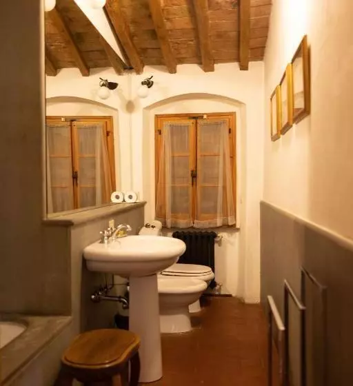 Hotelli Castello Di Bibbione