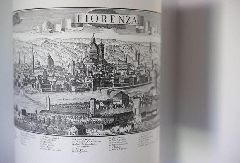 ホテル Castello Di Bibbione