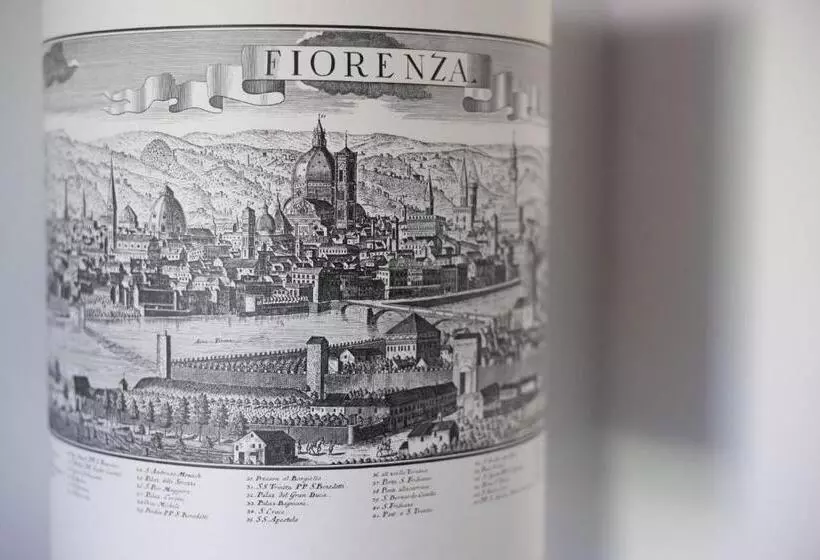 Hotelli Castello Di Bibbione