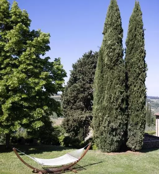 Hotelli Castello Di Bibbione