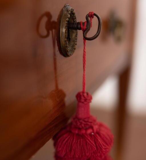 ホテル Castello Di Bibbione