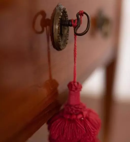 Hotelli Castello Di Bibbione