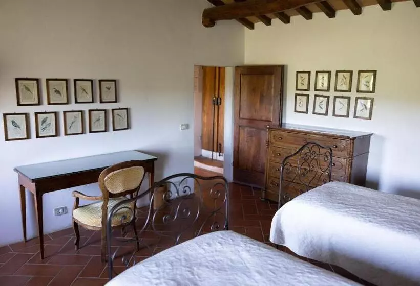 Hotelli Castello Di Bibbione