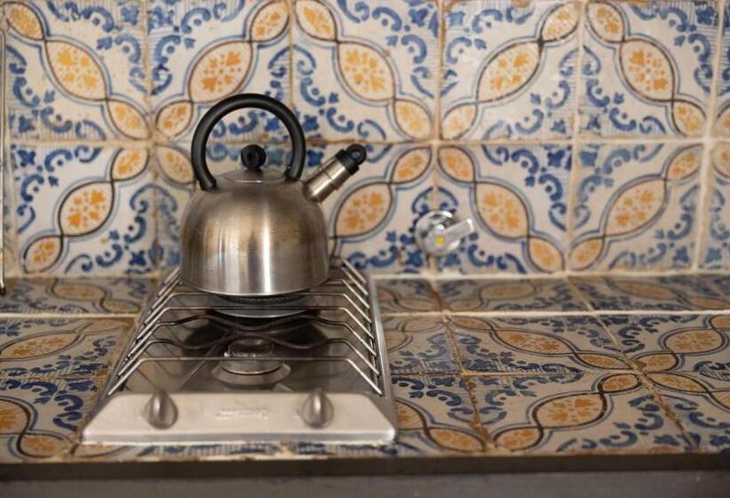 ホテル Castello Di Bibbione