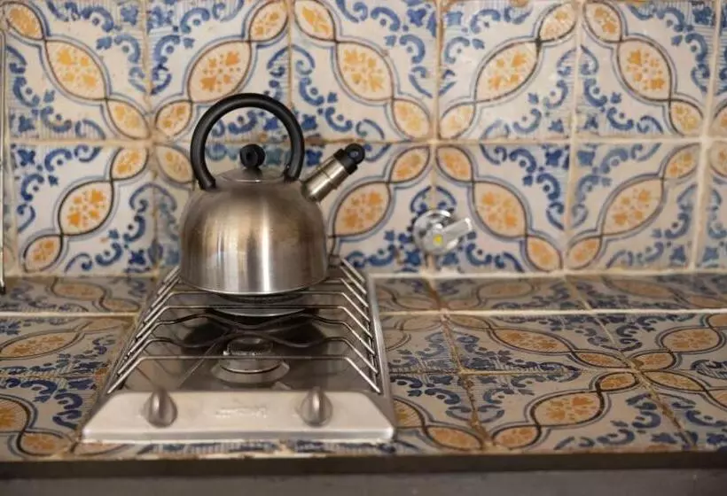 Hotelli Castello Di Bibbione