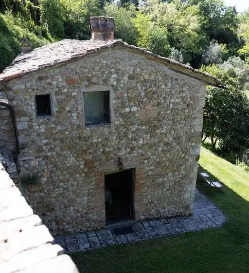 Hotelli Castello Di Bibbione