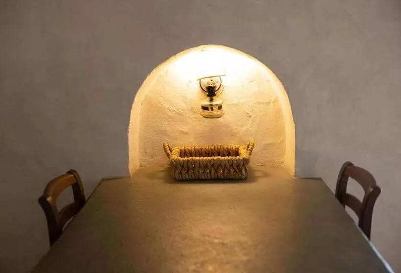 Hotelli Castello Di Bibbione