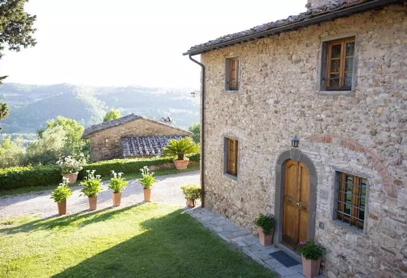 Hotelli Castello Di Bibbione