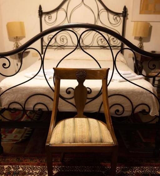 ホテル Castello Di Bibbione