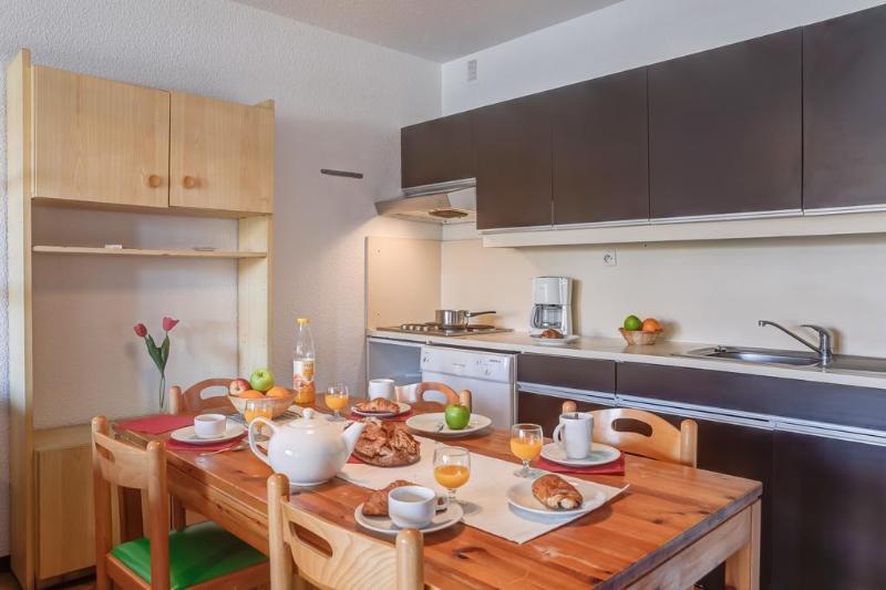 호텔 Maeva Le Port-les Hébrydes