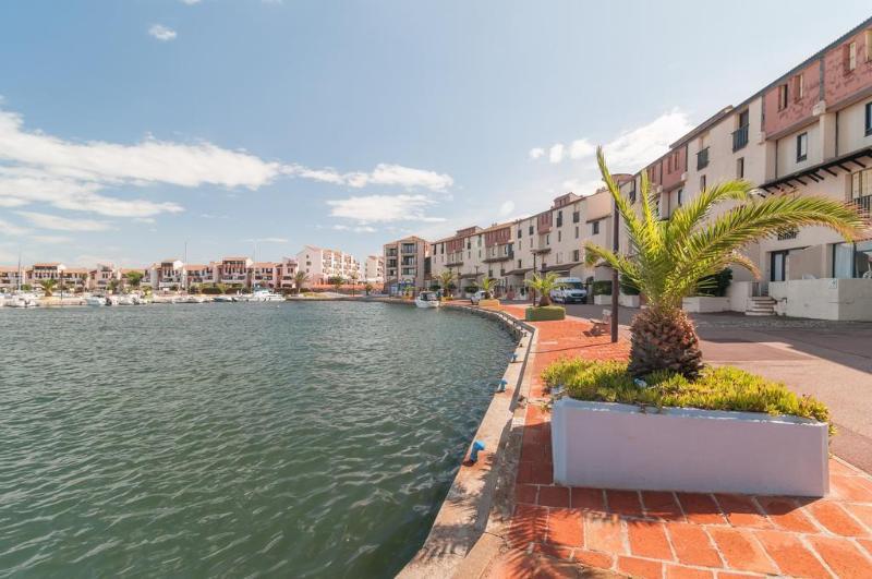 호텔 Maeva Le Port-les Hébrydes