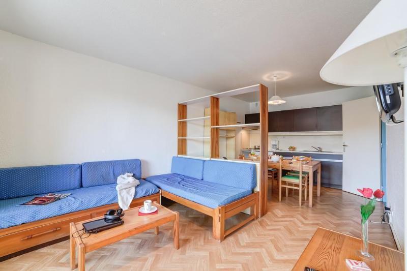 호텔 Maeva Le Port-les Hébrydes