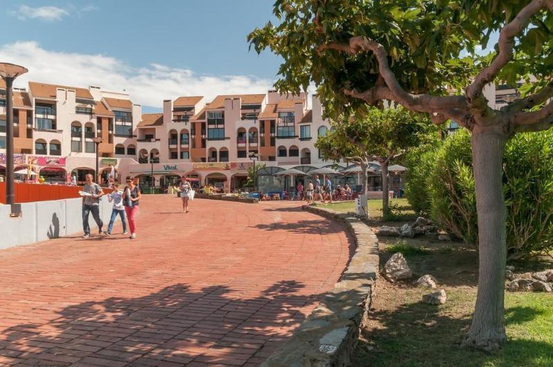 호텔 Maeva Le Port-les Hébrydes