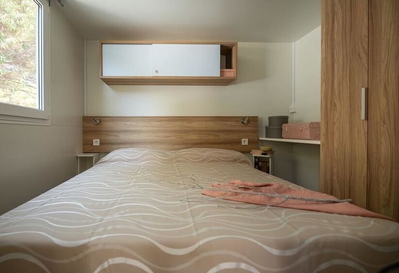 هتل Residence Punta Spin