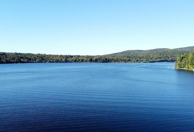 Ripplecove Hotel & Spa