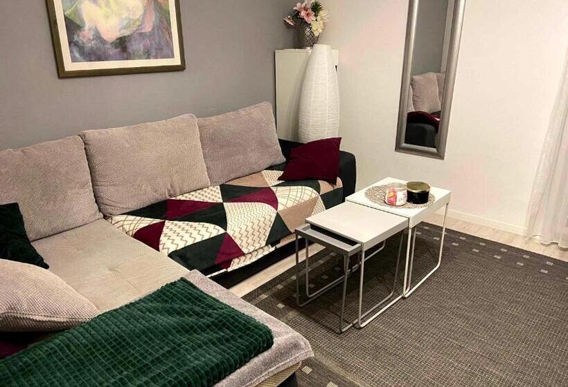 Hotel Super Horizont Stobrec