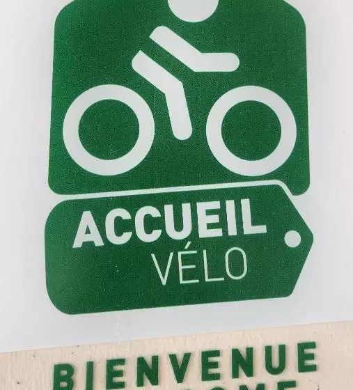 Hotelli Village Club Les Hyvans