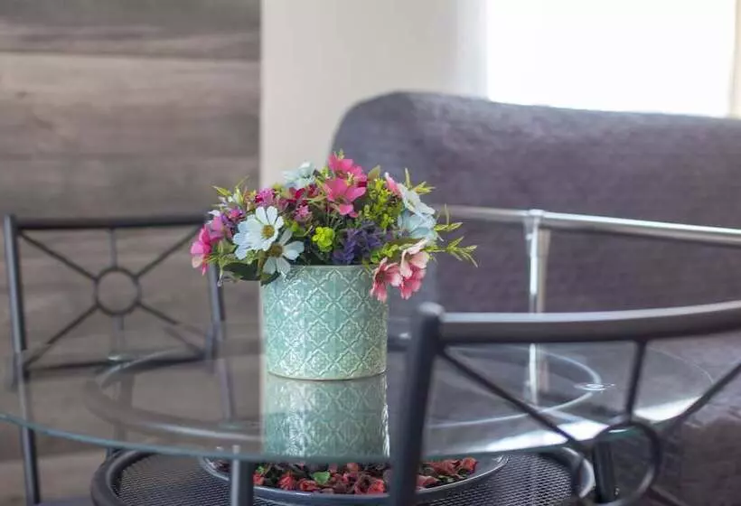 Mix Hotels Nevsky 67