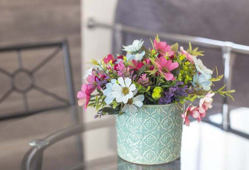 Mix Hotels Nevsky 67