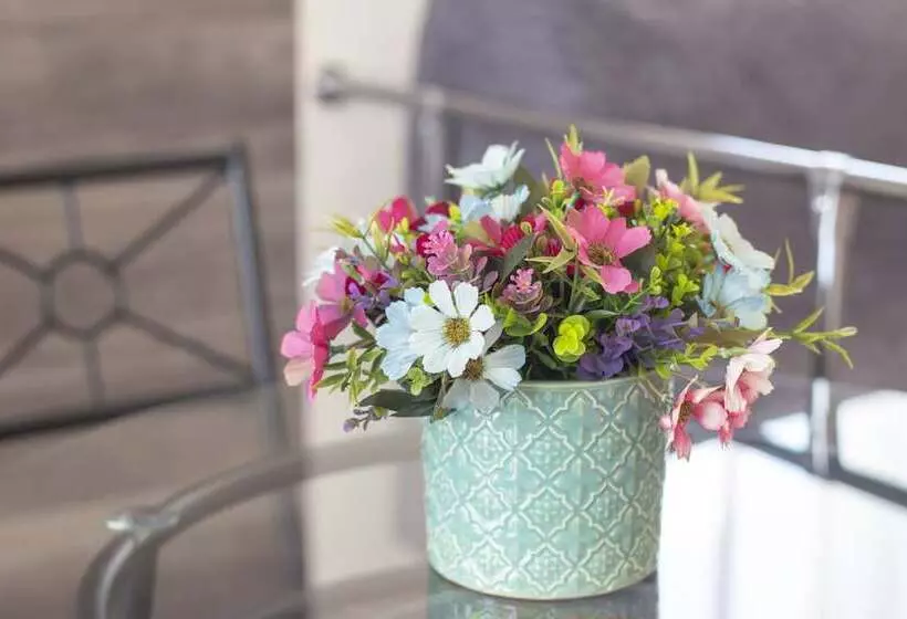 Mix Hotels Nevsky 67