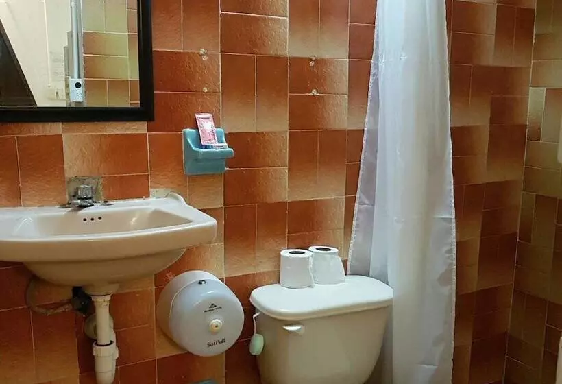 Posada Amor Hotel Boutique