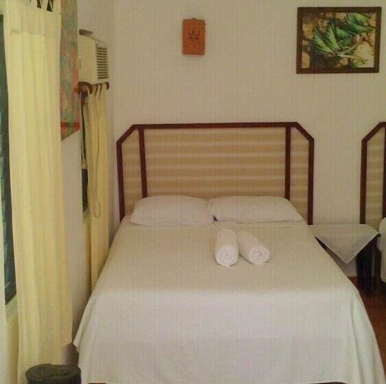 Posada Amor Hotel Boutique