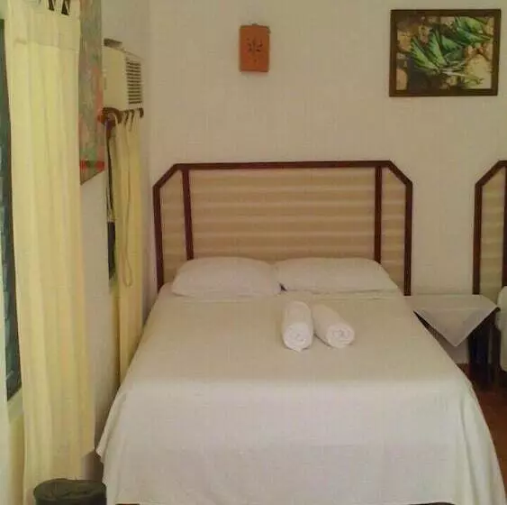 Posada Amor Hotel Boutique